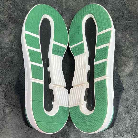 SOLD - Picture 8 of 9